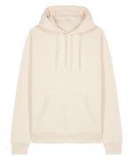 Stanley Stella Premium Striker Hoodie - - thumbnail 6