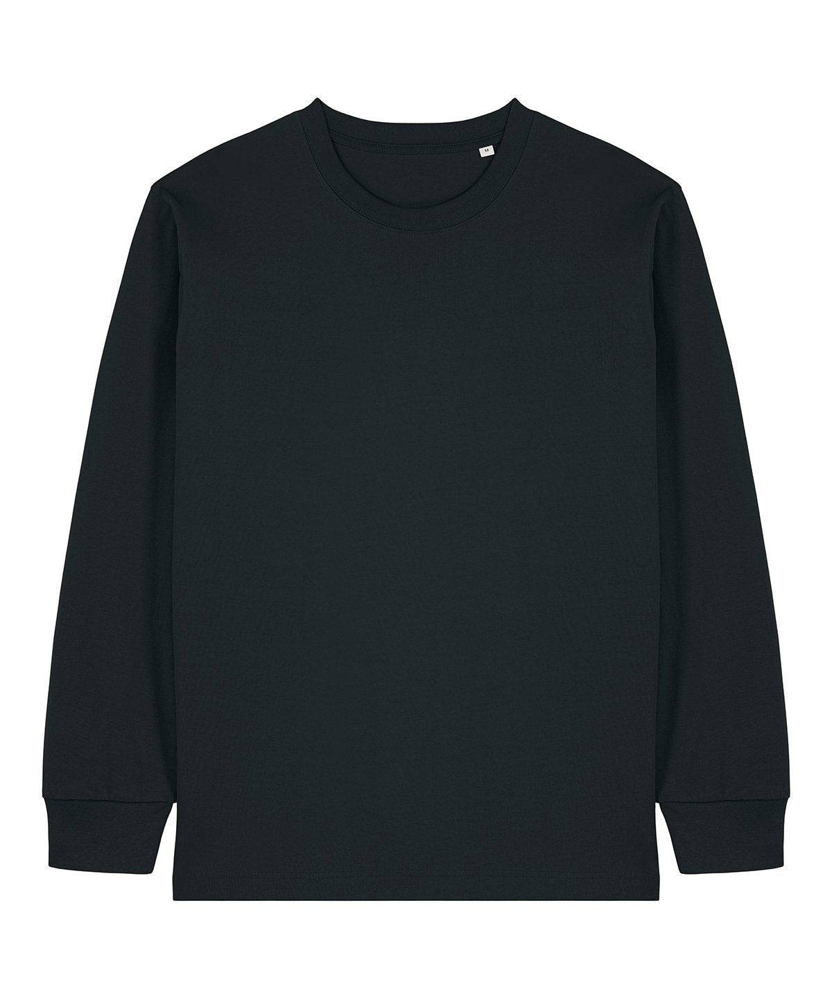 Stanley Stella Premium Freestyler Long Sleeve T-Shirt - (STTU200)