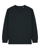 Stanley Stella Premium Freestyler Long Sleeve T-Shirt - (STTU200)