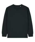 Stanley Stella Premium Freestyler Long Sleeve T-Shirt - - thumbnail 1