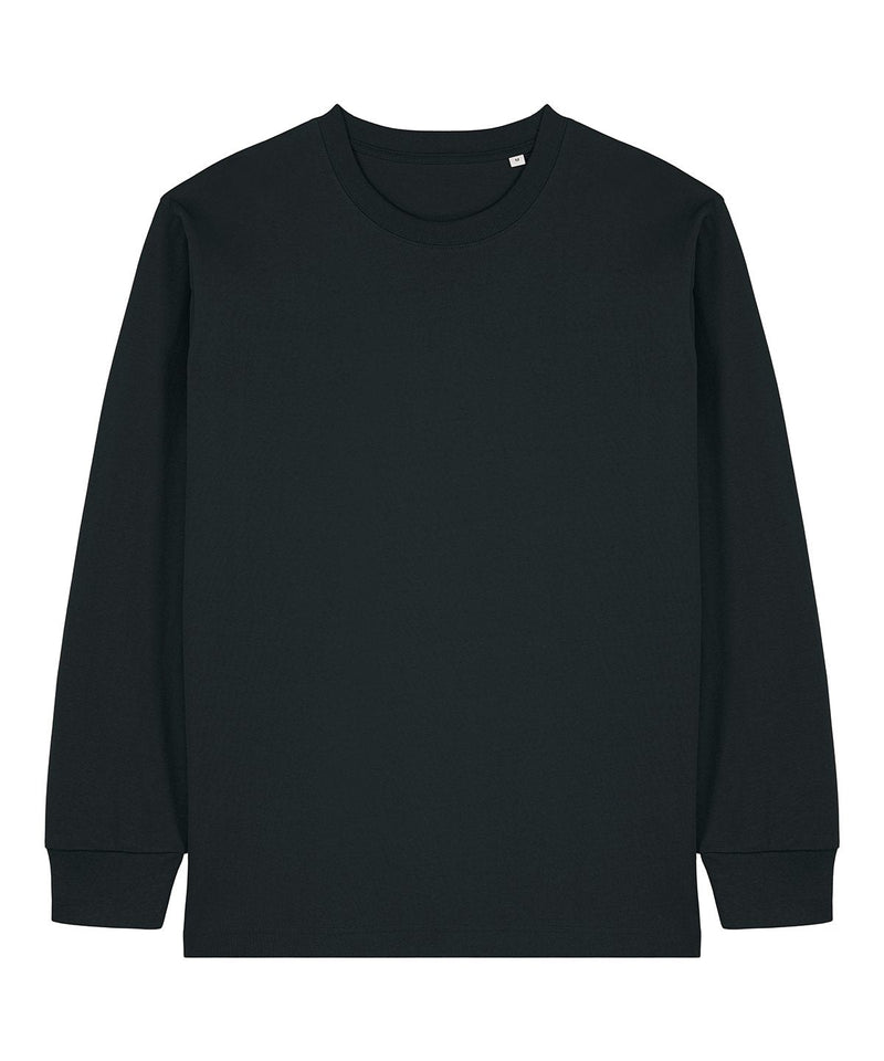 Stanley Stella Premium Freestyler Long Sleeve T-Shirt -