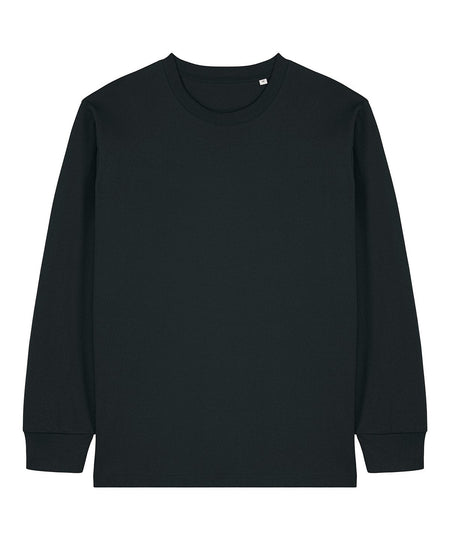 Stanley Stella Premium Freestyler Long Sleeve T-Shirt - (STTU200)