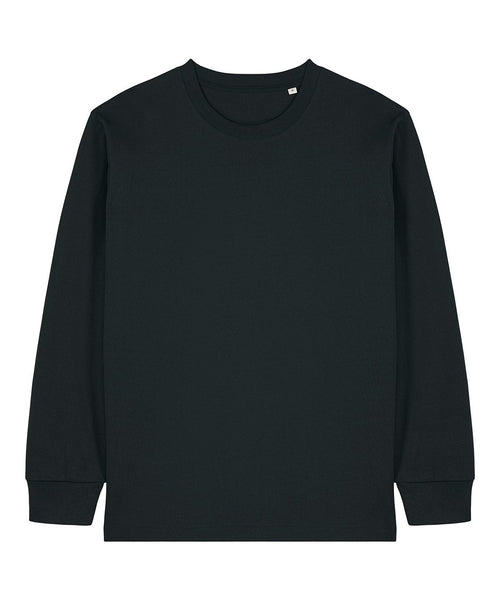 Stanley Stella Premium Freestyler Long Sleeve T-Shirt - (STTU200)