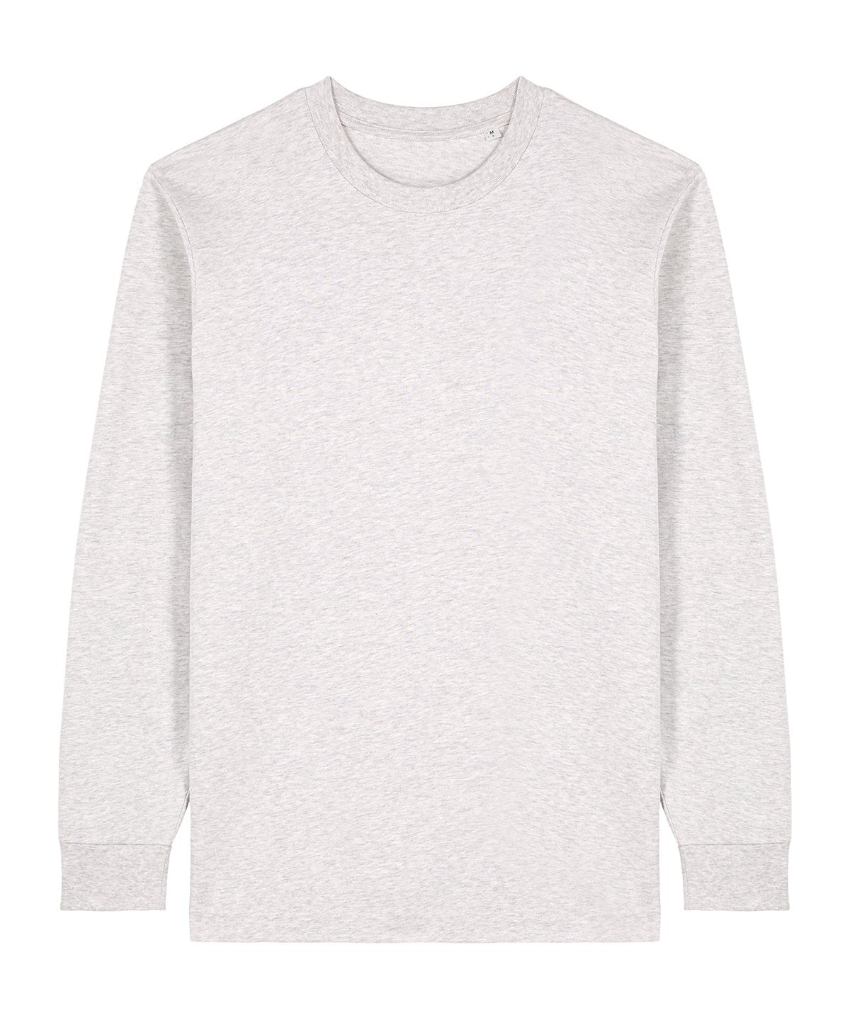 Stanley Stella Premium Freestyler Long Sleeve T-Shirt - (STTU200)