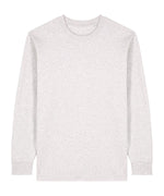 Stanley Stella Premium Freestyler Long Sleeve T-Shirt - - thumbnail 2