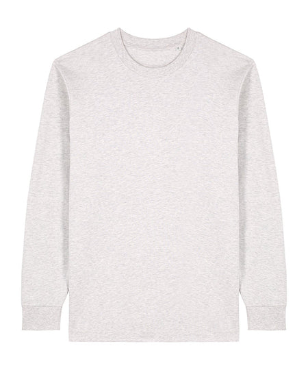 Stanley Stella Premium Freestyler Long Sleeve T-Shirt - (STTU200)