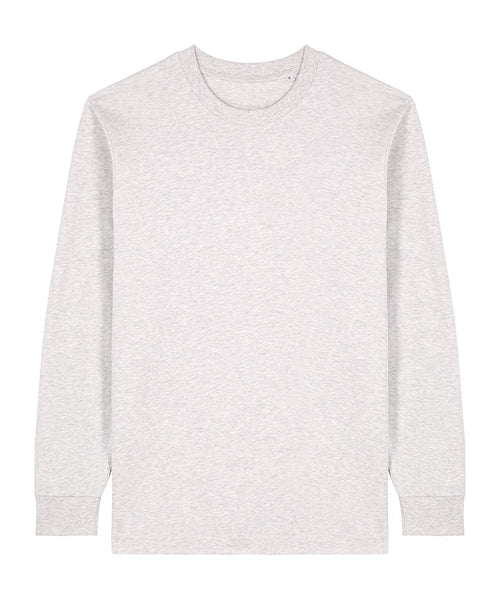 Stanley Stella Premium Freestyler Long Sleeve T-Shirt - (STTU200)