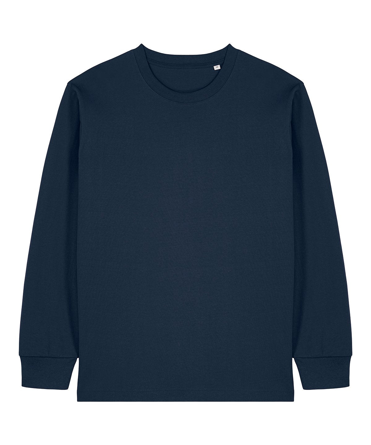 Stanley Stella Premium Freestyler Long Sleeve T-Shirt - (STTU200)