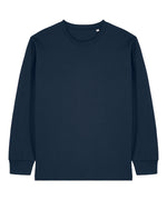 Stanley Stella Premium Freestyler Long Sleeve T-Shirt - - thumbnail 3