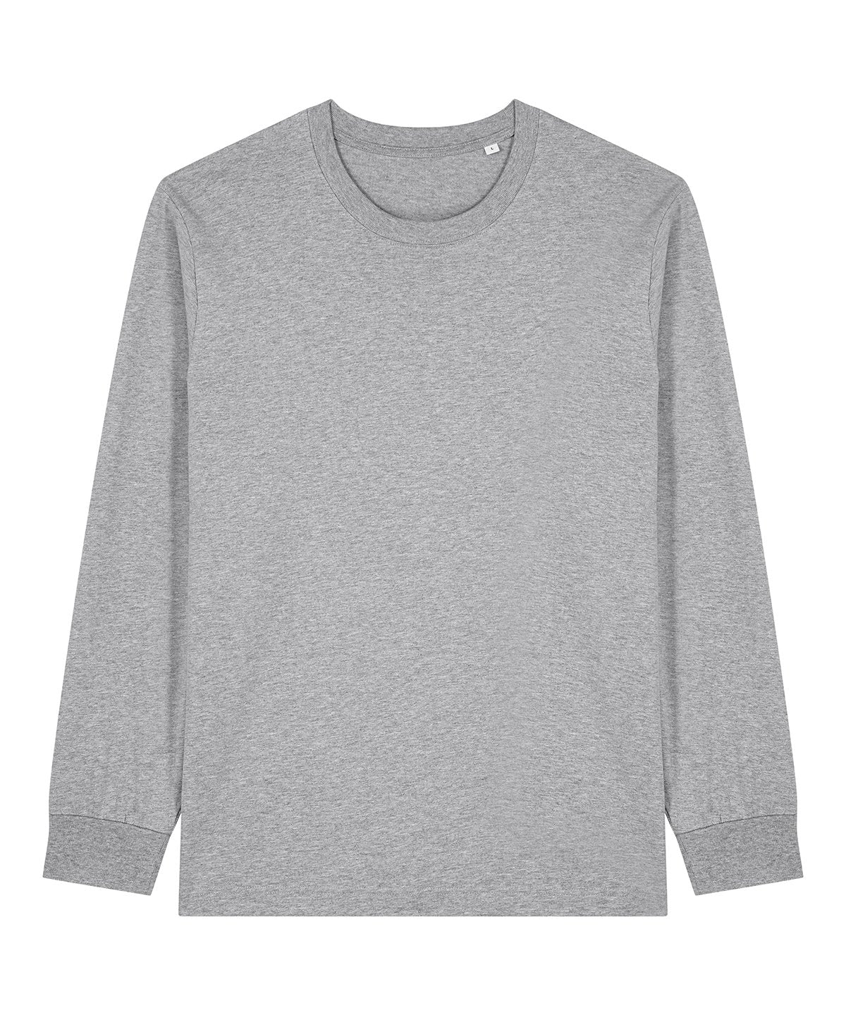 Stanley Stella Premium Freestyler Long Sleeve T-Shirt - (STTU200)