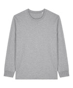 Stanley Stella Premium Freestyler Long Sleeve T-Shirt - - thumbnail 6