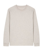 Stanley Stella Premium Freestyler Long Sleeve T-Shirt - - thumbnail 5
