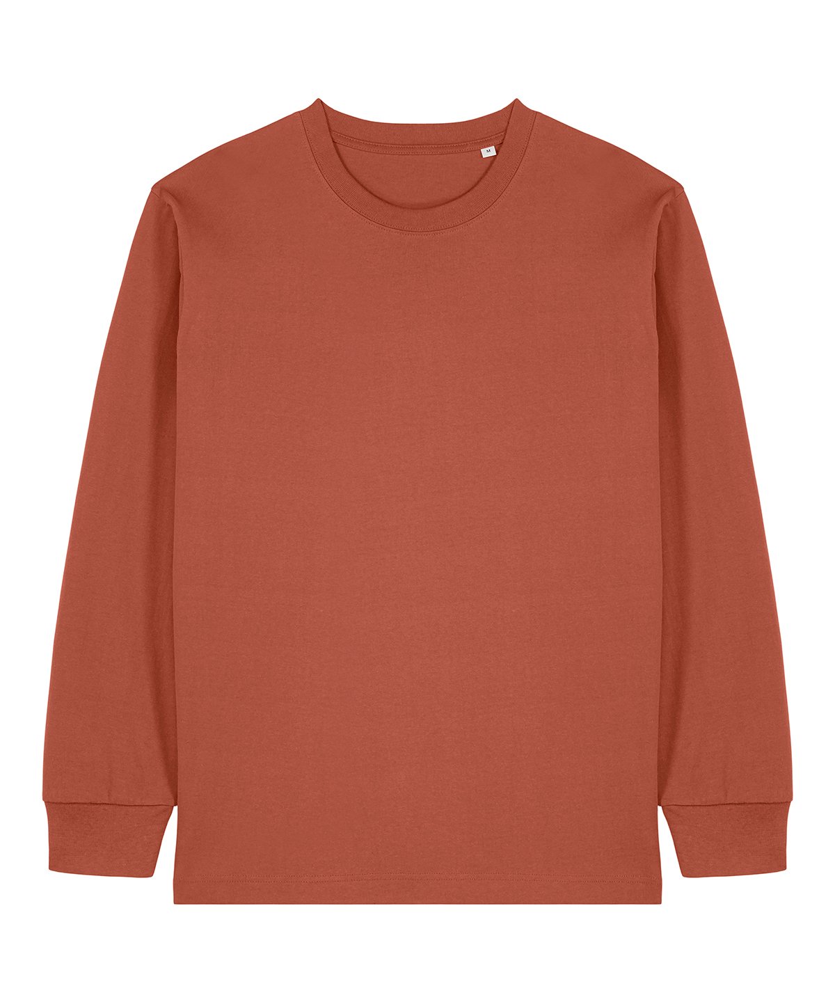 Stanley Stella Premium Freestyler Long Sleeve T-Shirt - (STTU200)