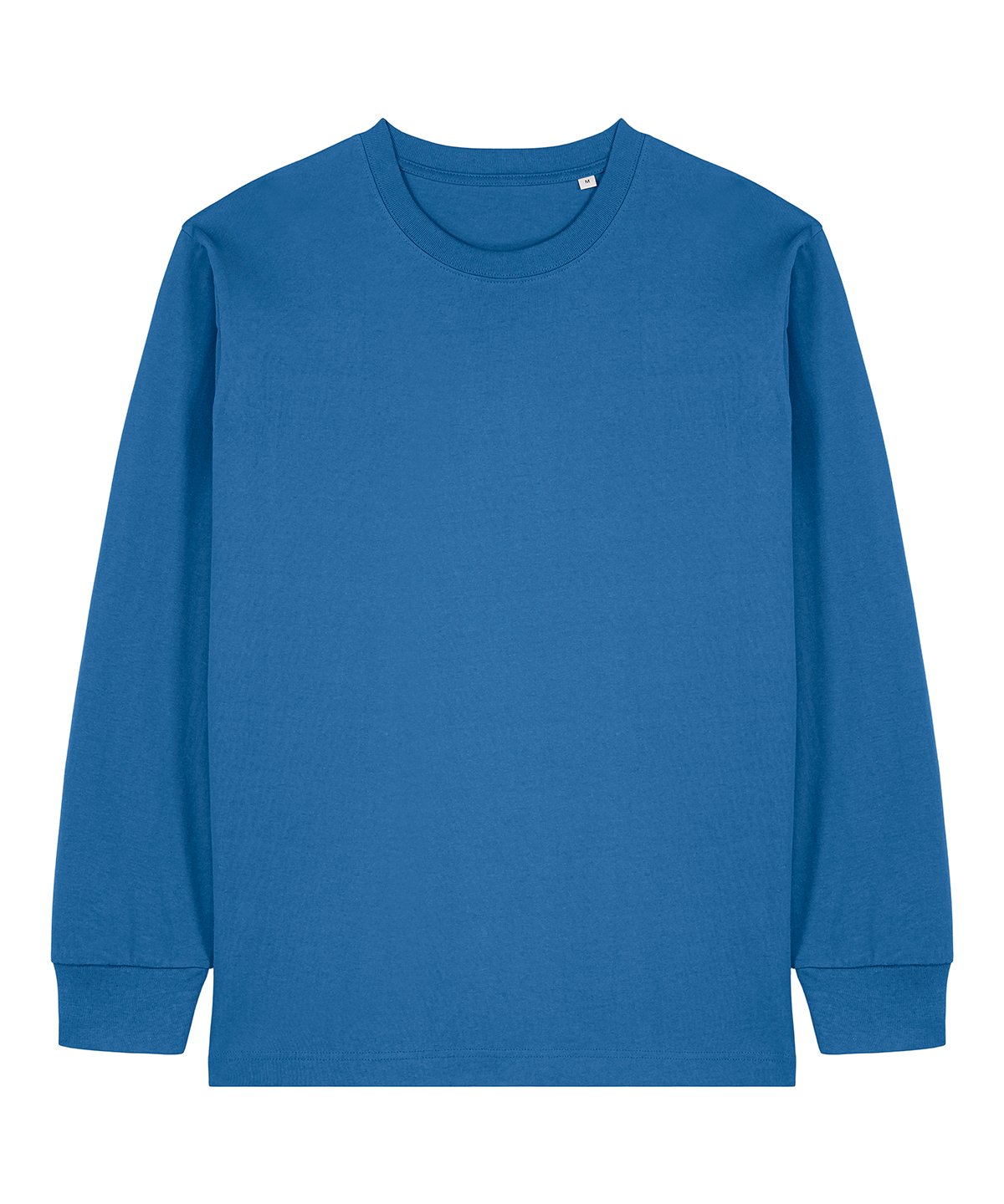 Stanley Stella Premium Freestyler Long Sleeve T-Shirt - (STTU200)