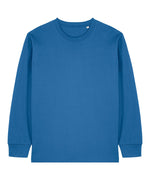 Stanley Stella Premium Freestyler Long Sleeve T-Shirt - - thumbnail 7
