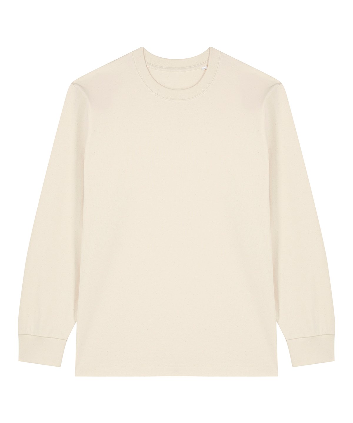 Stanley Stella Premium Freestyler Long Sleeve T-Shirt - (STTU200)