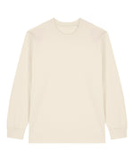 Stanley Stella Premium Freestyler Long Sleeve T-Shirt - - thumbnail 8