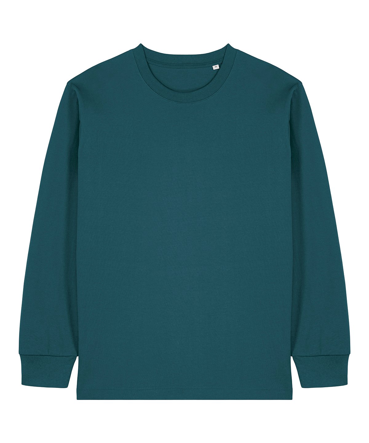 Stanley Stella Premium Freestyler Long Sleeve T-Shirt - (STTU200)