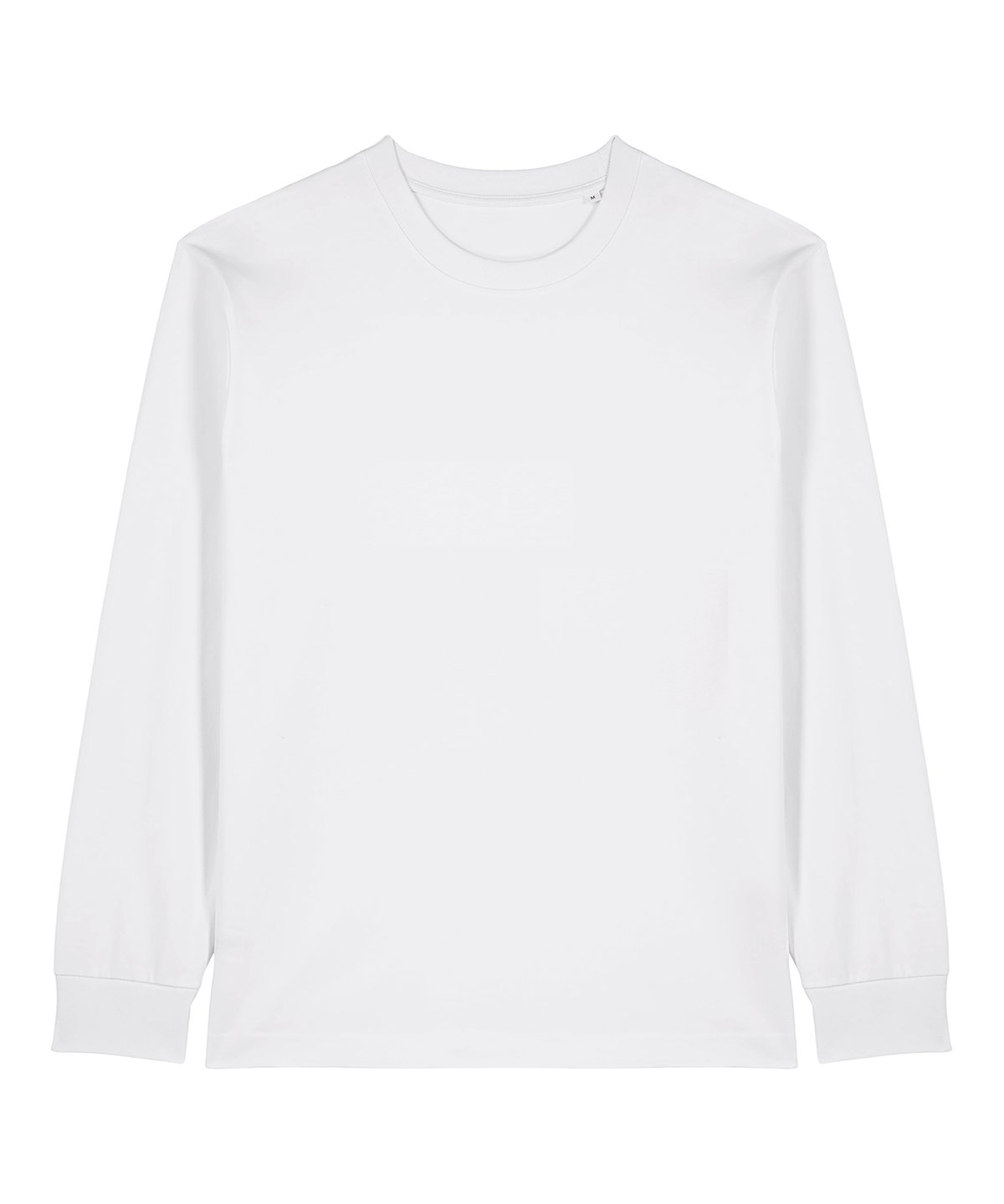 Stanley Stella Premium Freestyler Long Sleeve T-Shirt - (STTU200)