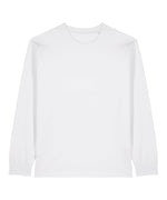 Stanley Stella Premium Freestyler Long Sleeve T-Shirt - - thumbnail 10