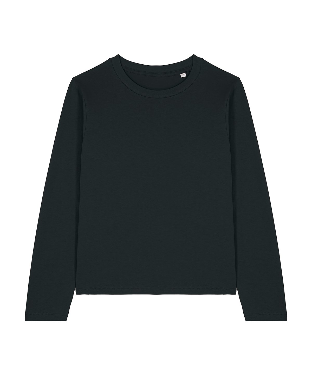 Stanley Stella Premium Stella Muser Long Sleeve T-Shirt - (STTW219)