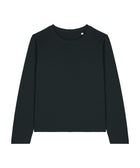 Stanley Stella Premium Stella Muser Long Sleeve T-Shirt - (STTW219)