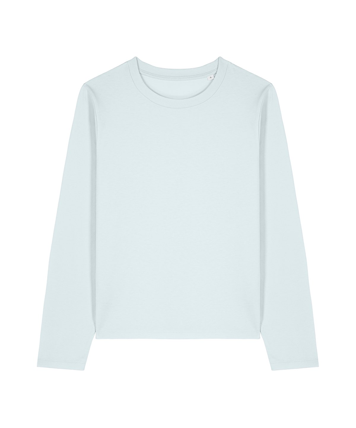 Stanley Stella Premium Stella Muser Long Sleeve T-Shirt - (STTW219)