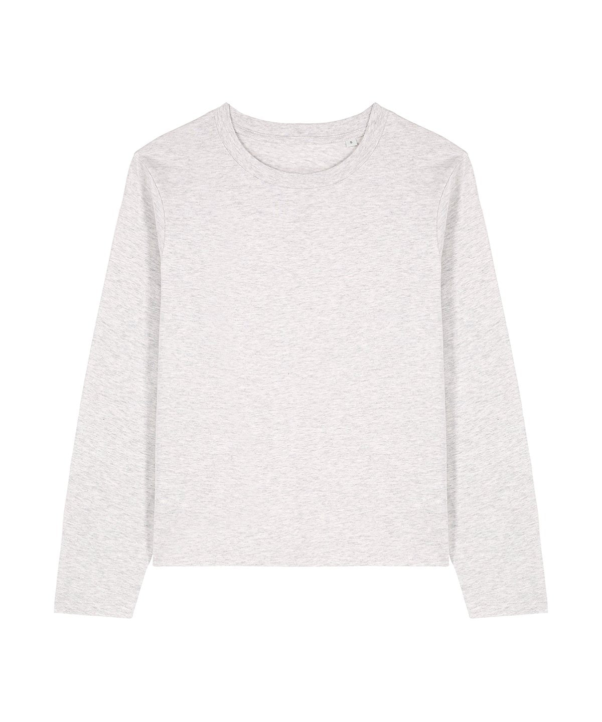 Stanley Stella Premium Stella Muser Long Sleeve T-Shirt - (STTW219)