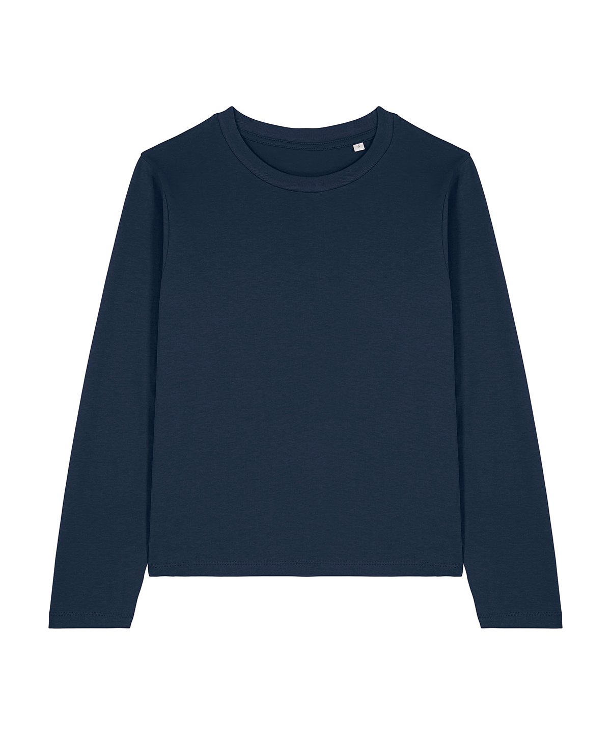 Stanley Stella Premium Stella Muser Long Sleeve T-Shirt - (STTW219)
