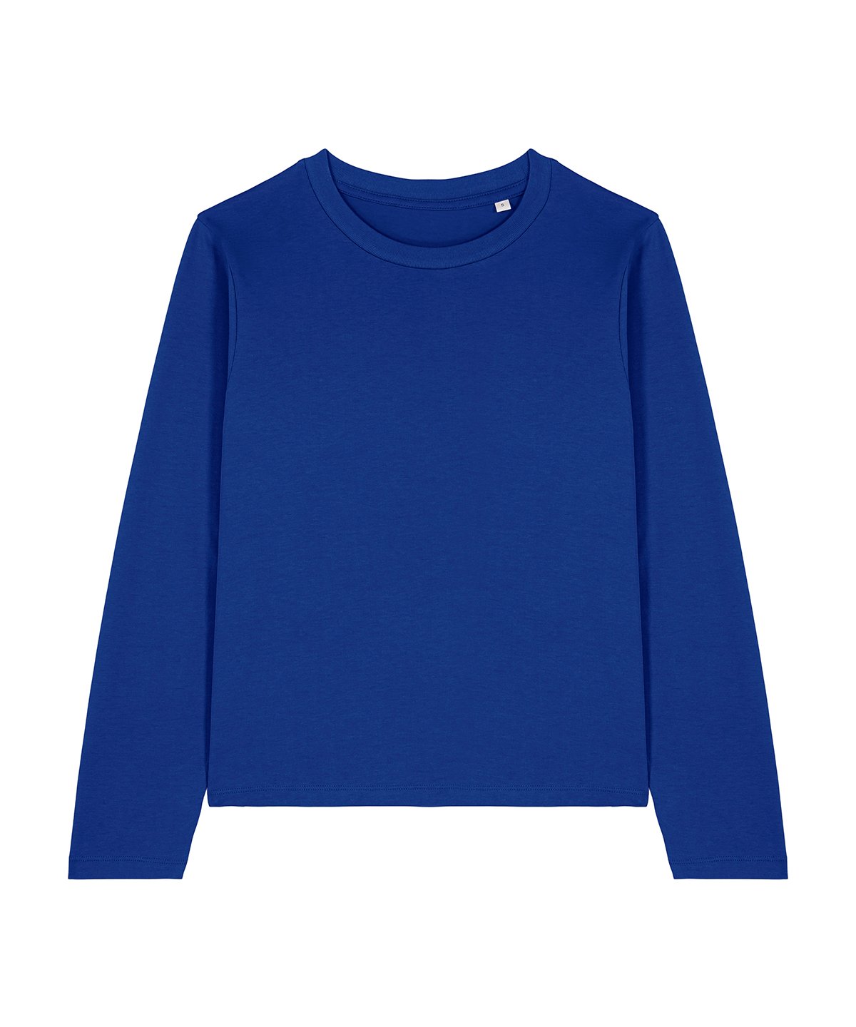 Stanley Stella Premium Stella Muser Long Sleeve T-Shirt - (STTW219)