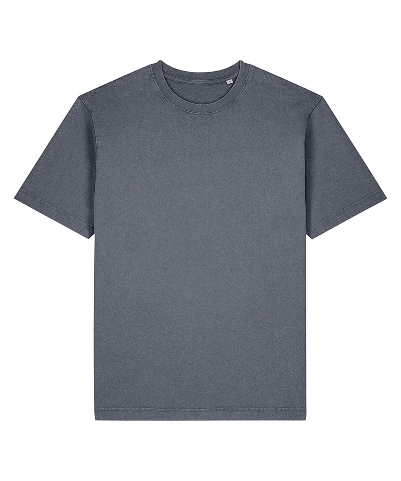 Stanley Stella Premium Freestyler Vintage T-Shirt -