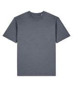 Stanley Stella Premium Freestyler Vintage T-Shirt -