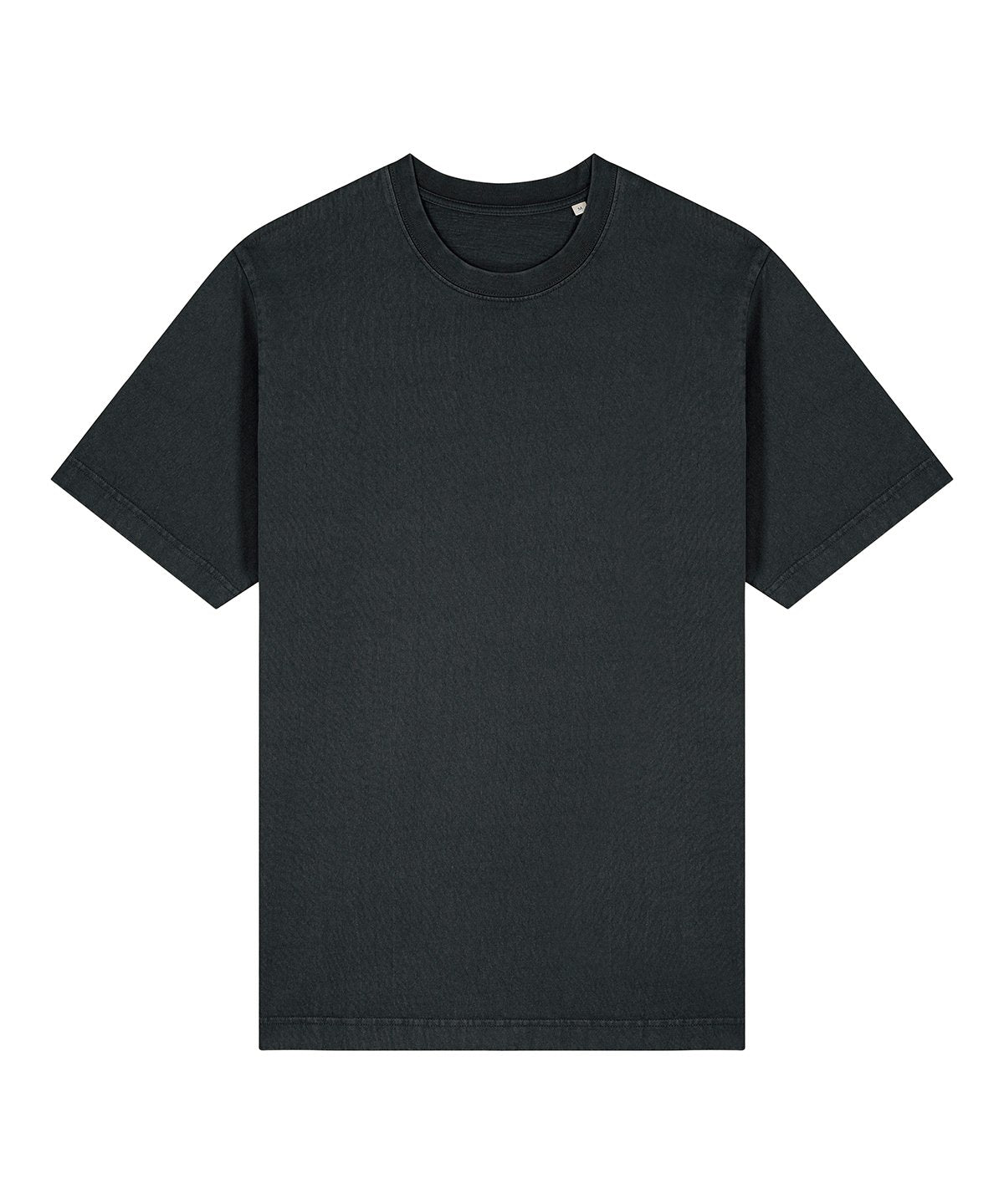 Stanley Stella Premium Freestyler Vintage T-Shirt - (STTU073)