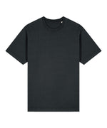 Stanley Stella Premium Freestyler Vintage T-Shirt - - thumbnail 2