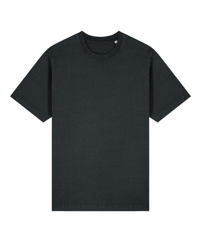 Stanley Stella Premium Freestyler Vintage T-Shirt -
