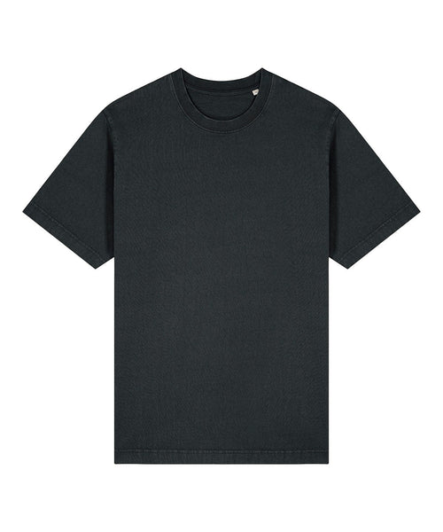 Stanley Stella Premium Freestyler Vintage T-Shirt - (STTU073)