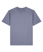 Stanley Stella Premium Freestyler Vintage T-Shirt - - thumbnail 6