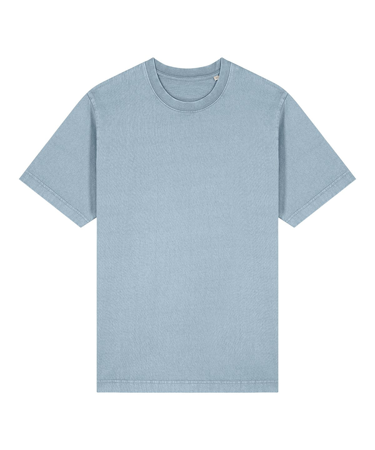Stanley Stella Premium Freestyler Vintage T-Shirt - (STTU073)