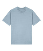 Stanley Stella Premium Freestyler Vintage T-Shirt - (STTU073)