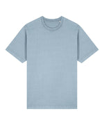Stanley Stella Premium Freestyler Vintage T-Shirt - - thumbnail 1