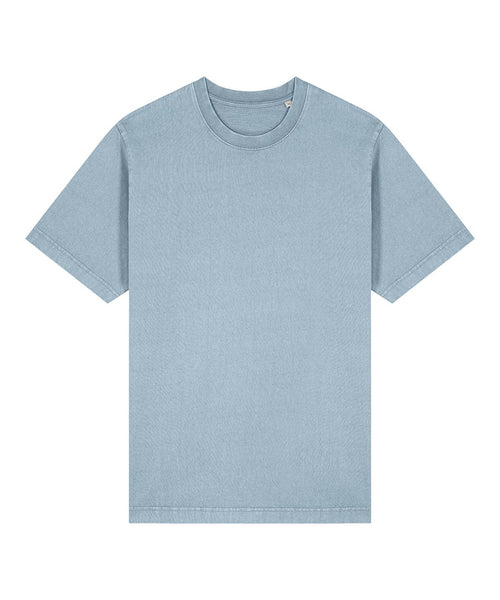 Stanley Stella Premium Freestyler Vintage T-Shirt - (STTU073)