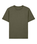 Stanley Stella Premium Freestyler Vintage T-Shirt - - thumbnail 7