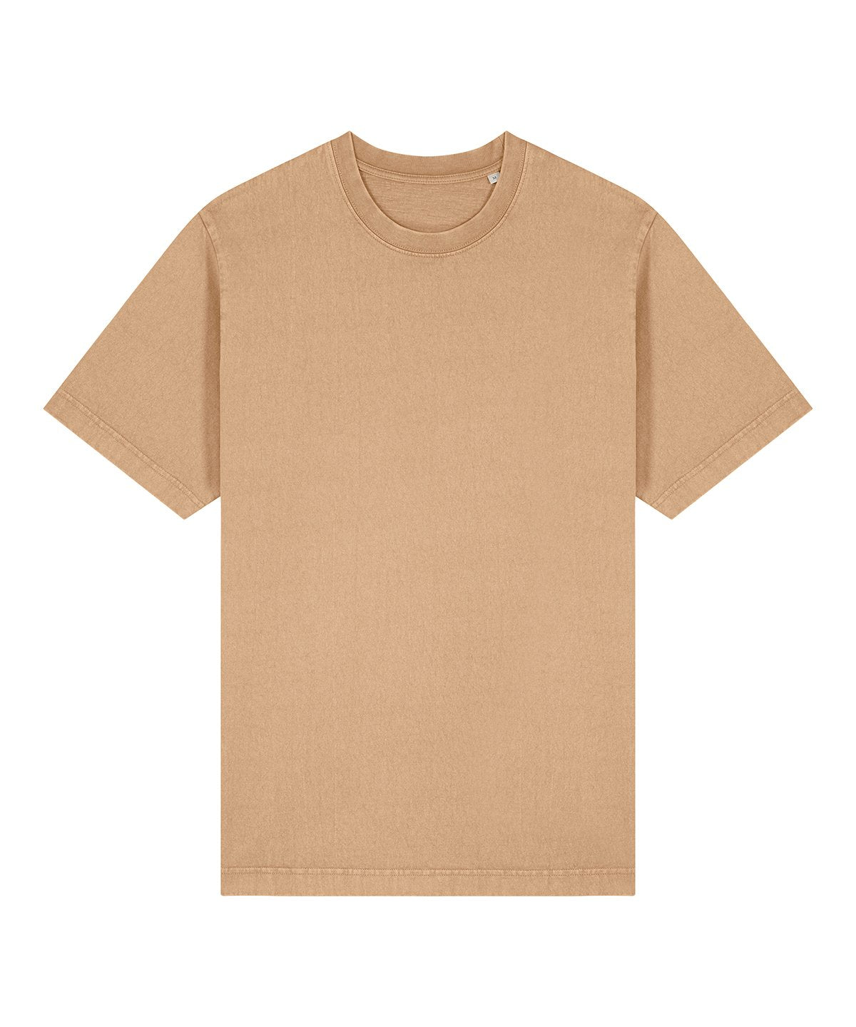 Stanley Stella Premium Freestyler Vintage T-Shirt - (STTU073)