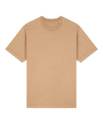 Stanley Stella Premium Freestyler Vintage T-Shirt - - thumbnail 3
