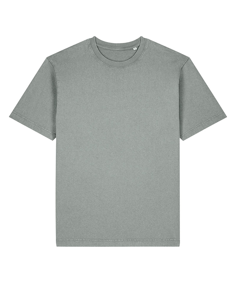 Stanley Stella Premium Freestyler Vintage T-Shirt -