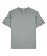 Stanley Stella Premium Freestyler Vintage T-Shirt -