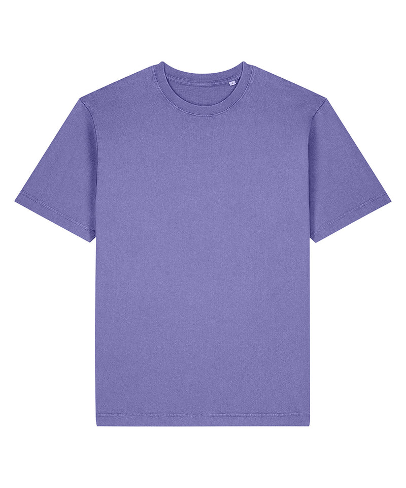 Stanley Stella Premium Freestyler Vintage T-Shirt -
