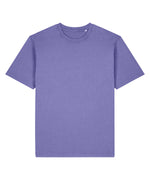 Stanley Stella Premium Freestyler Vintage T-Shirt -