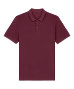 Stanley Stella Premium Coaster Polo Shirt - - thumbnail 17