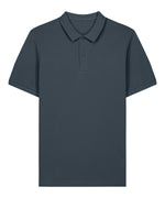Stanley Stella Premium Coaster Polo Shirt - - thumbnail 18